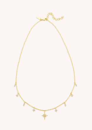 Liberty CO - 106G | Gold
