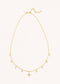 Liberty CO - 106G | Gold