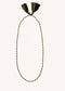 Rodeo Drive noir CO - 110G | Gold