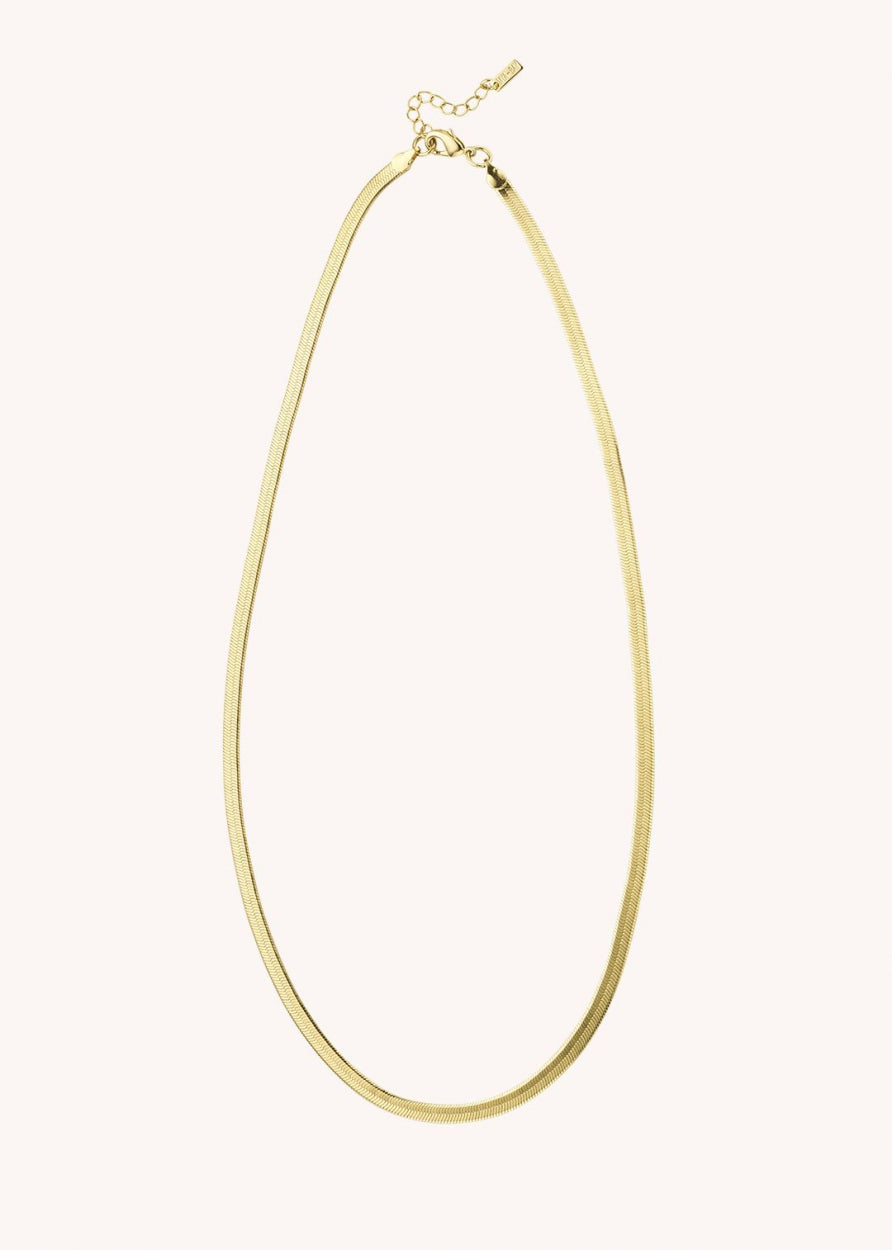 Snack CO - 112G | Gold