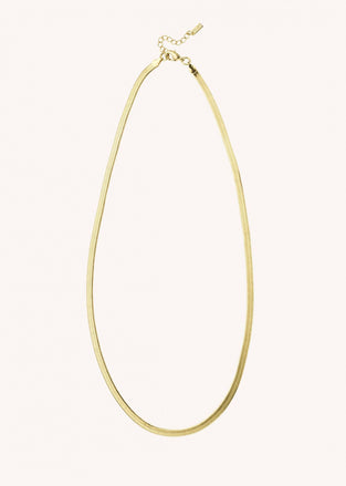 Snack CO - 112G | Gold