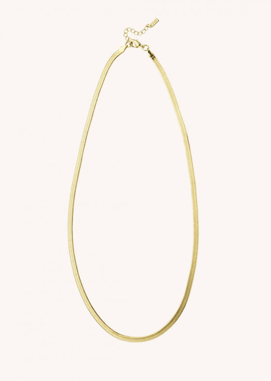 Snack CO - 112G | Gold