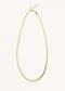 Snack CO - 112G | Gold