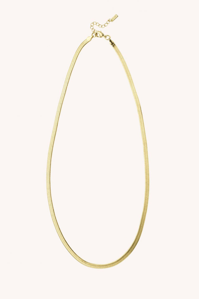 Snack CO - 112G | Gold