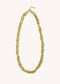 Sacremento CO - 114G | Gold