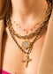 Sacremento CO - 114G | Gold