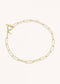 Malibu C0 - 88G | Gold