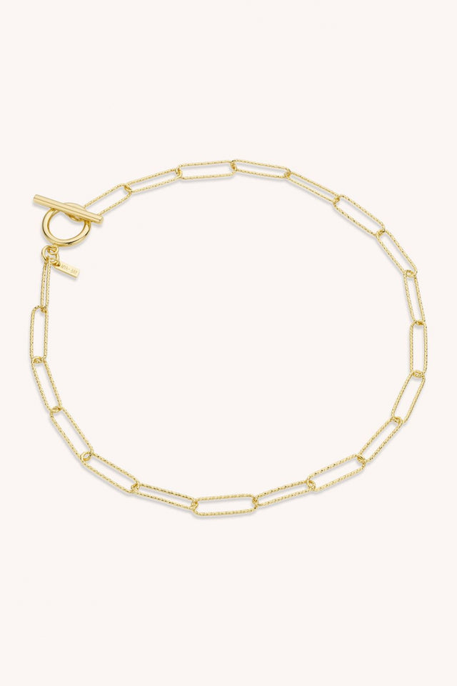 Malibu C0 - 88G | Gold