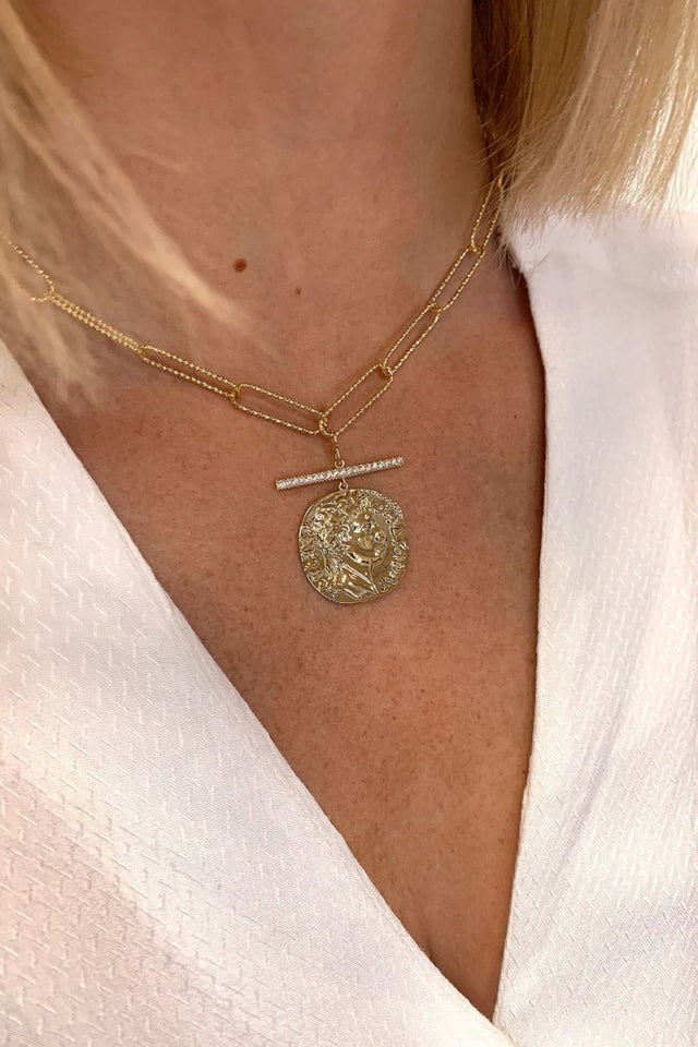 Malibu C0 - 88G | Gold