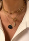 Malibu C0 - 88G | Gold