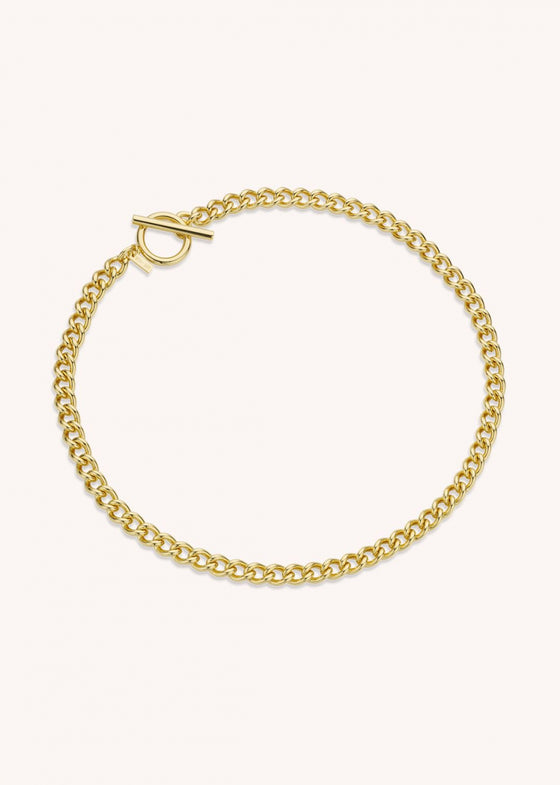Hollywood CO - 90.G | Gold