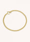 Hollywood CO - 90.G | Gold