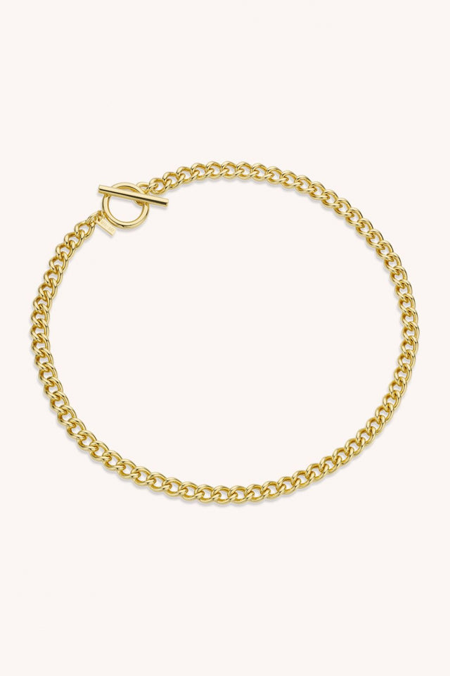 Hollywood CO - 90.G | Gold