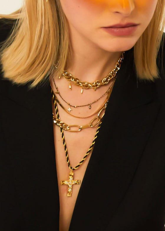 Awesome Sevilla PED - 67G | Gold